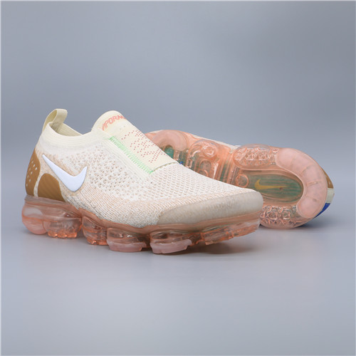 Nike Air VaporMax Flyknit Moc 2-M-012