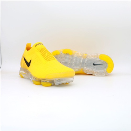 Nike Air VaporMax Flyknit Moc 2-M-005