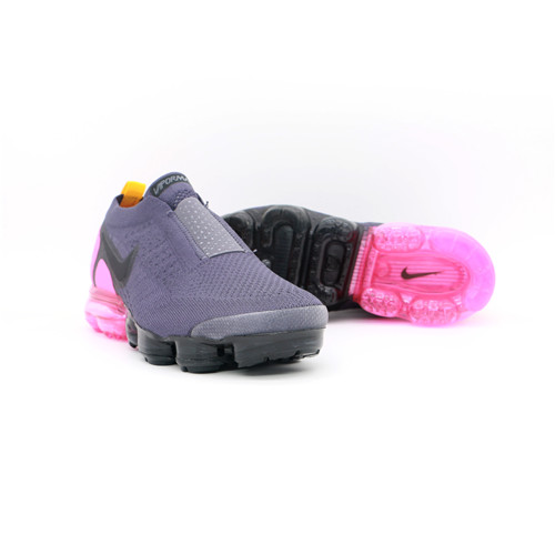 Nike Air VaporMax Flyknit Moc 2-M-007