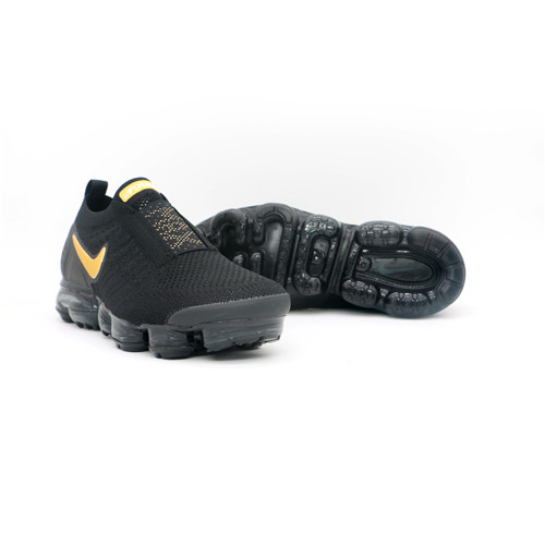 Nike Air VaporMax Flyknit Moc 2-M-009