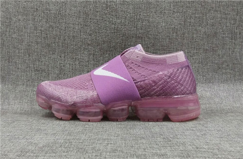 Nike Air VaporMax Moc-W-004