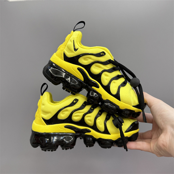 Nike Air VaporMax PLUS(Kids)-0006
