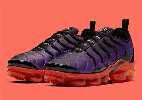 Nike Air VaporMax PLUS-M-039
