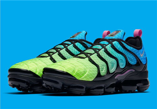 Nike Air VaporMax PLUS-M-040