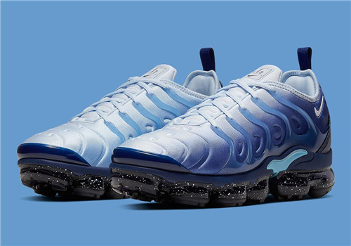 Nike Air VaporMax PLUS-M-043