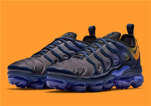 Nike Air VaporMax PLUS-M-045