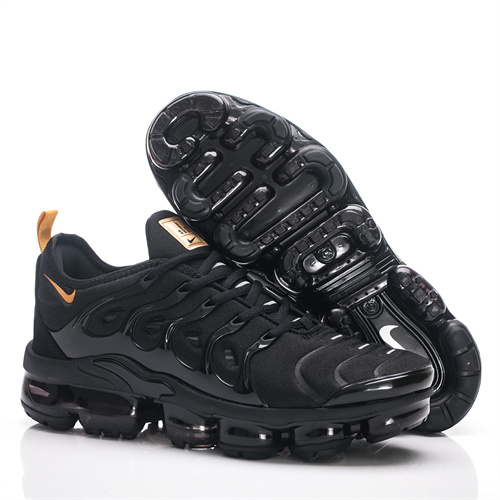 Nike Air VaporMax PLUS-M-046