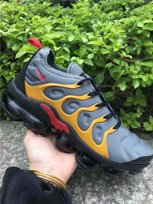 Nike Air VaporMax PLUS-M-012