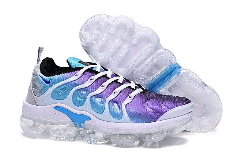 Nike Air VaporMax PLUS-M-050