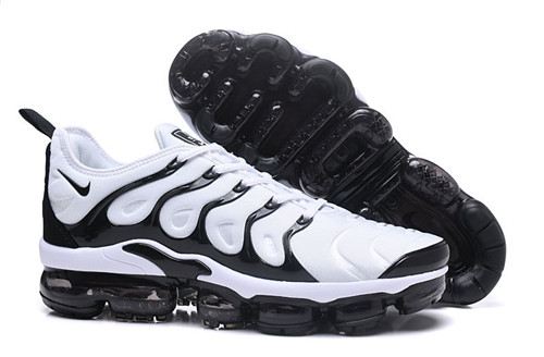 Nike Air VaporMax PLUS-M-052