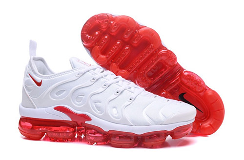 Nike Air VaporMax PLUS-M-053