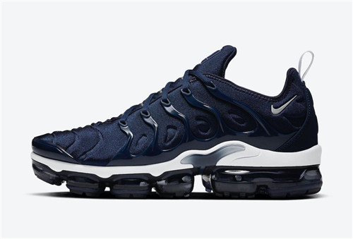 Nike Air VaporMax PLUS-M-057