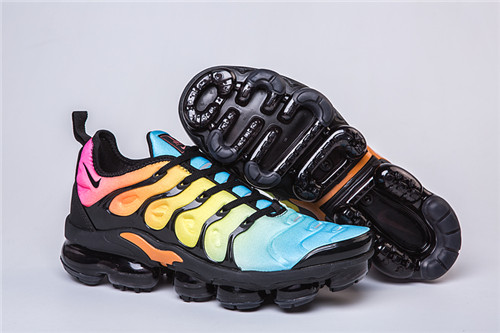 Nike Air VaporMax PLUS-M-018