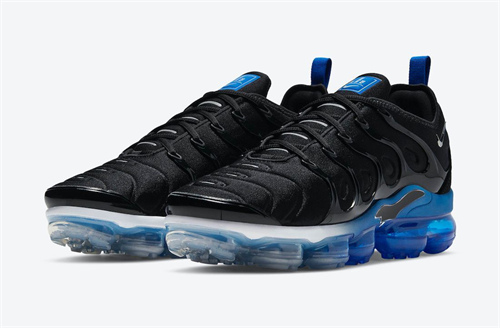 Nike Air VaporMax PLUS-M-060