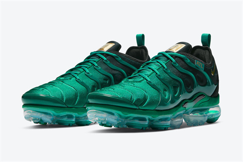 Nike Air VaporMax PLUS-M-062