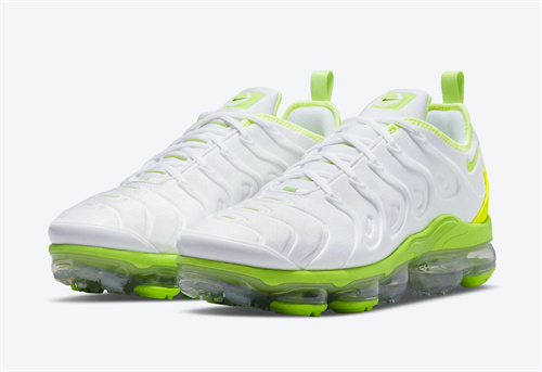 Nike Air VaporMax PLUS-M-067