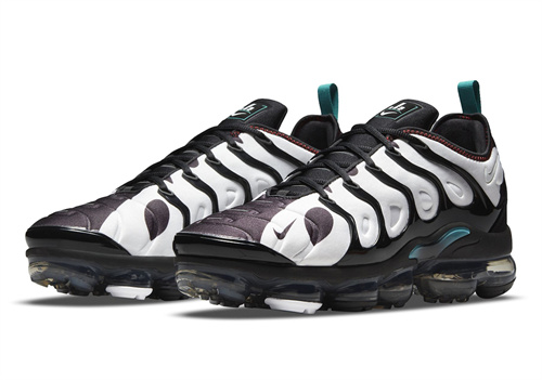 Nike Air VaporMax PLUS-M-072
