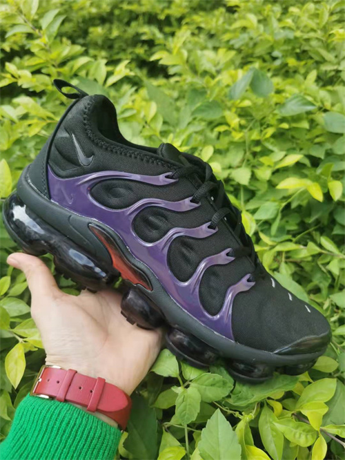 Nike Air VaporMax PLUS-M-075