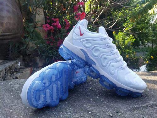 Nike Air VaporMax PLUS-M-078