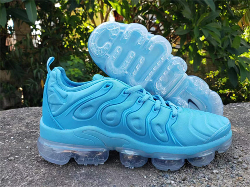 Nike Air VaporMax PLUS-W-063