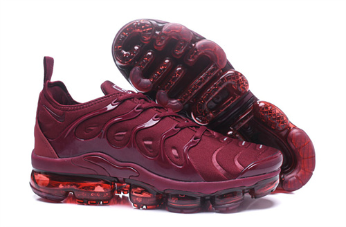 Nike Air VaporMax PLUS-M-084