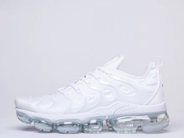 Nike Air VaporMax PLUS(SIZE:48,49,)-0015