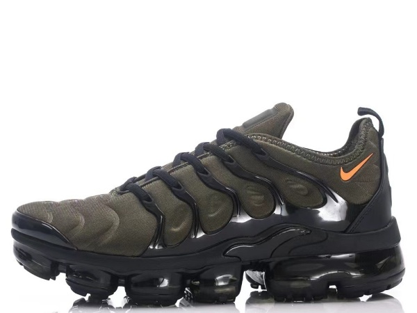 Nike Air VaporMax PLUS(SIZE:48,49,)-0018