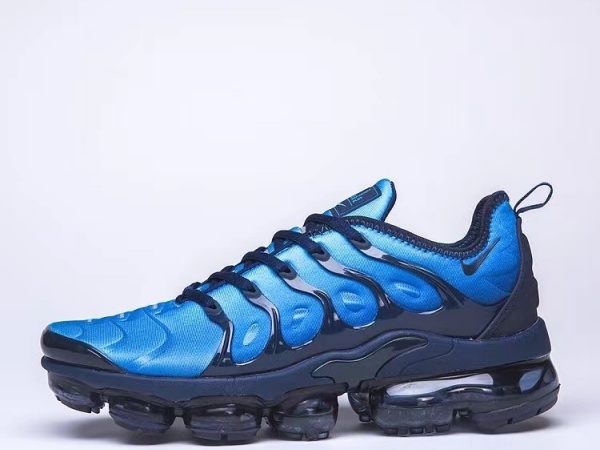 Nike Air VaporMax PLUS(SIZE:48,49,)-0022