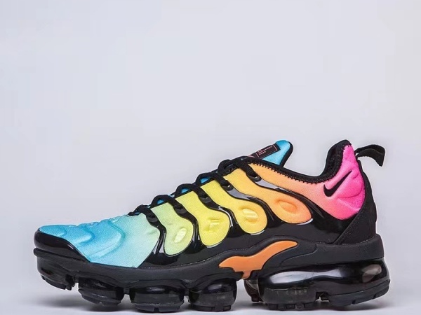 Nike Air VaporMax PLUS(SIZE:48,49,)-0026