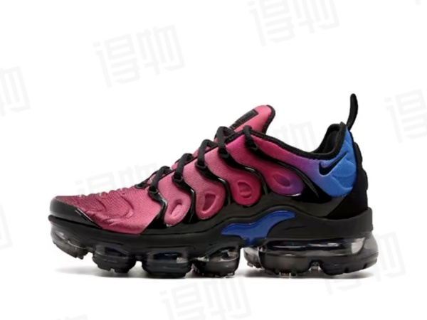 Nike Air VaporMax PLUS(SIZE:48,49,)-0035