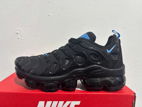 Nike Air VaporMax PLUS(SIZE:48,49,)-0002