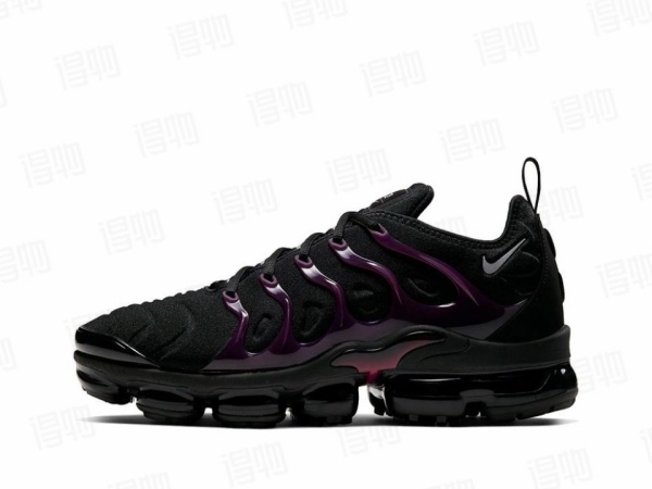 Nike Air VaporMax PLUS(SIZE:48,49,)-0007