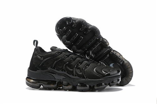 Nike Air VaporMax PLUS-W-007