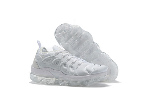 Nike Air VaporMax PLUS-W-008