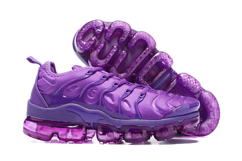 Nike Air VaporMax PLUS-W-017