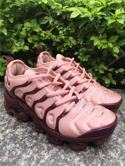 Nike Air VaporMax PLUS-W-028