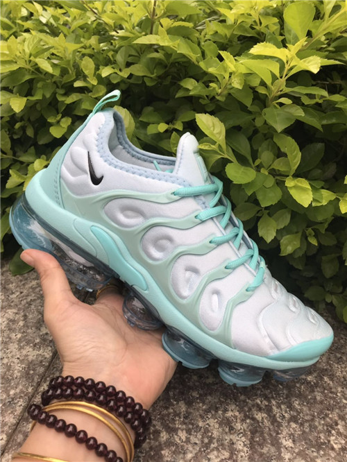 Nike Air VaporMax PLUS-W-040