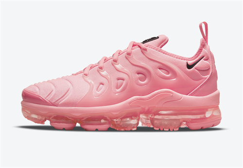 Nike Air VaporMax PLUS-W-055