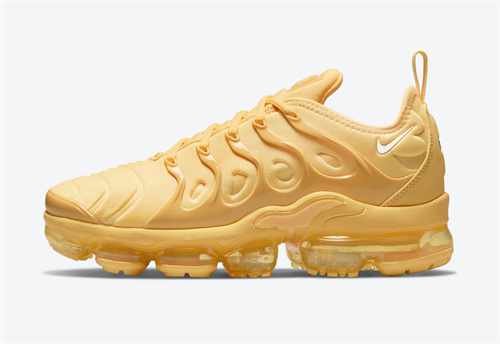 Nike Air VaporMax PLUS-W-056