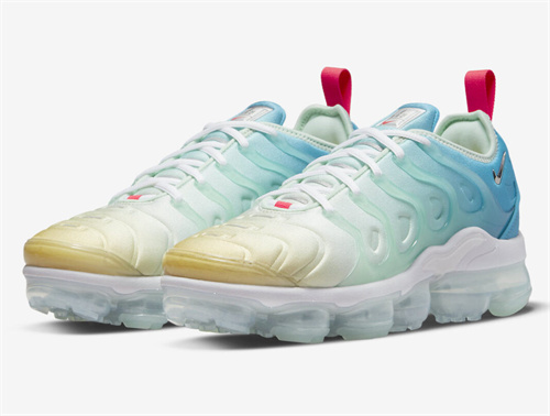 Nike Air VaporMax PLUS-W-062