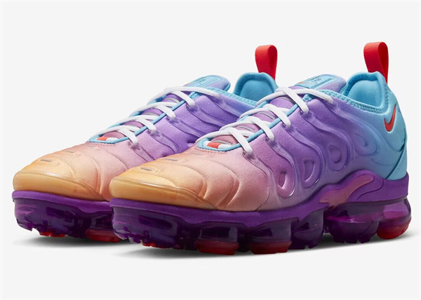 Nike Air VaporMax PLUS-W-065