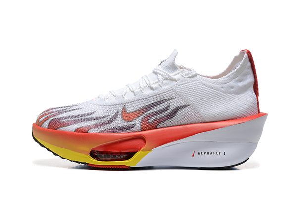 Nike Air Zoom Alphafly NEXT%-M-0017
