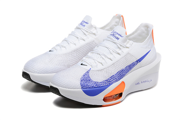 Nike Air Zoom Alphafly NEXT%-M-0007