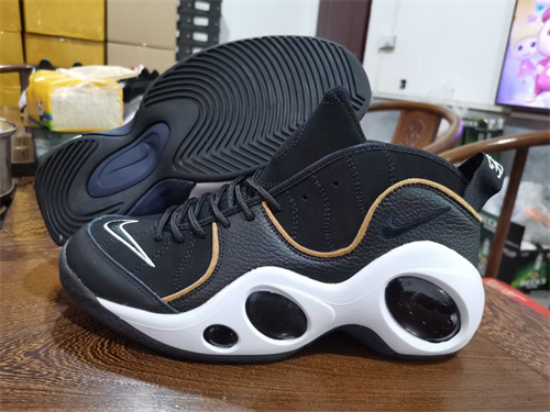 Nike Air Zoom Flight 95-001