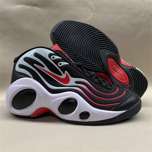Nike Air Zoom Flight 95-0013