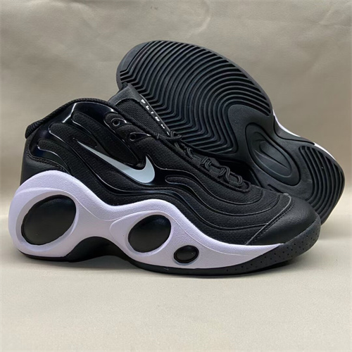 Nike Air Zoom Flight 95-0016