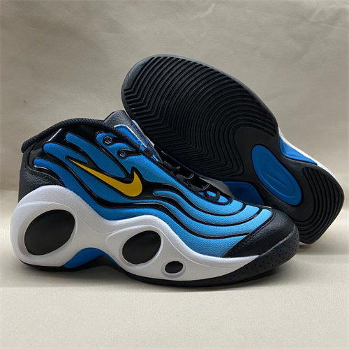 Nike Air Zoom Flight 95-0018