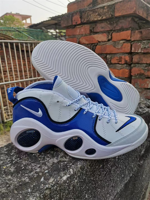 Nike Air Zoom Flight 95-0019