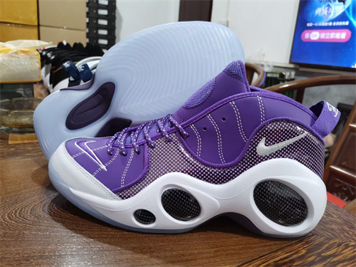 Nike Air Zoom Flight 95-002