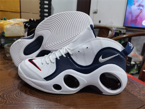 Nike Air Zoom Flight 95-003
